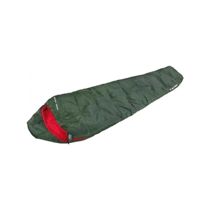 Ultra Hafif Uyku Tulumu -8°C