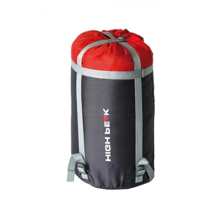 Ultra Hafif Uyku Tulumu -8°C