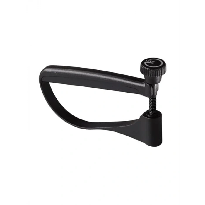 Ultra Hafif ve Kullanıcı Dostu Gitar Kapodaster