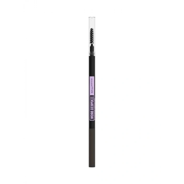 Ultra İnce Kaş Kalemi - 05 Deep Brown