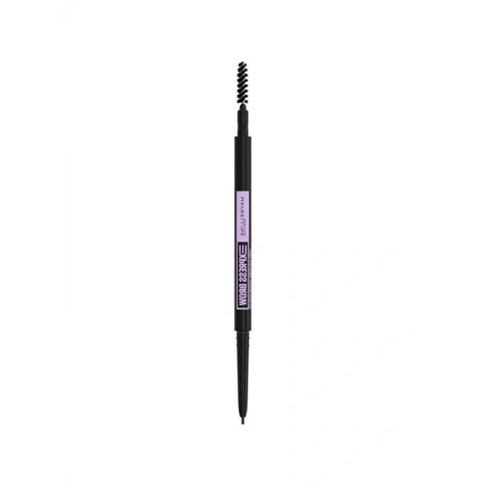 Ultra İnce Kaş Kalemi - 05 Deep Brown