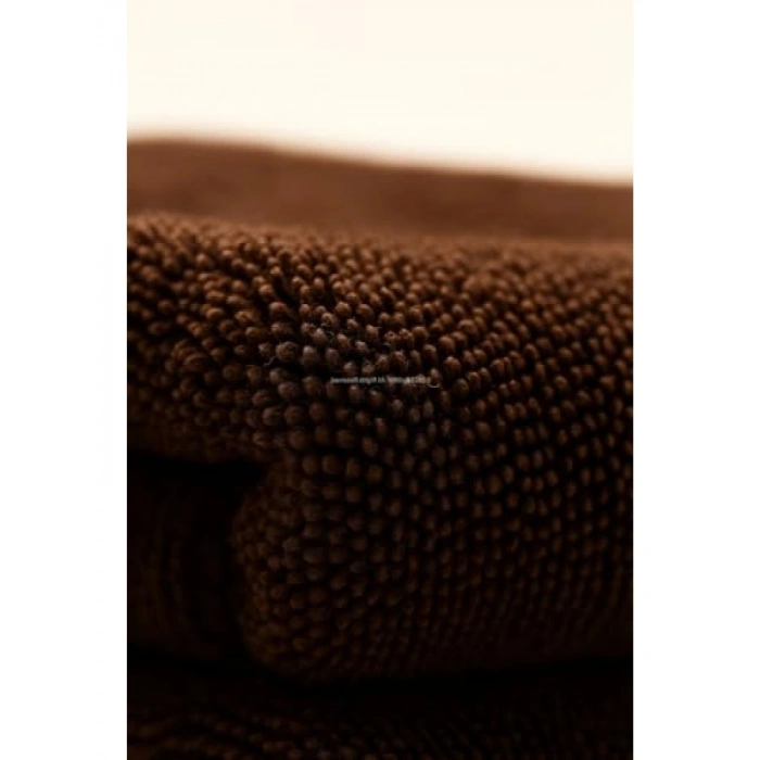 Ultra Kalın Mikrofiber Araba Kurulama Havlusu - 2’li Set