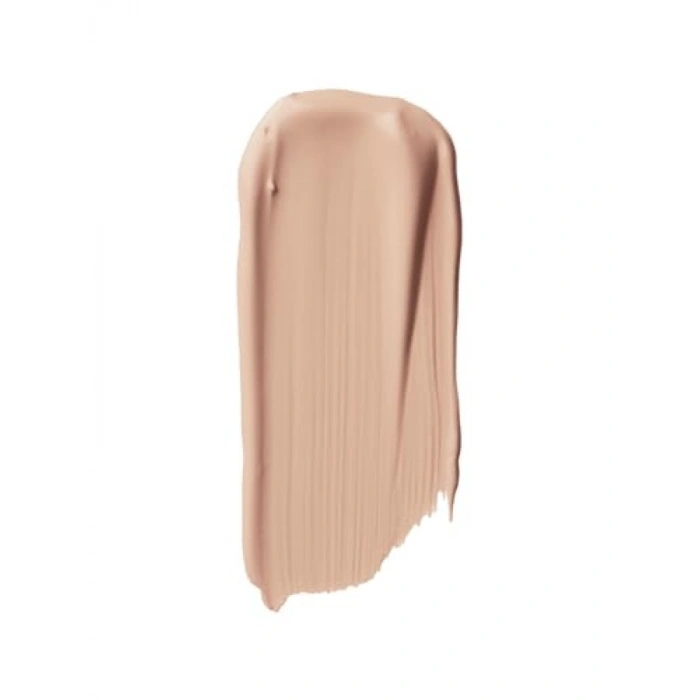 Ultra Kapatıcı Krem - 304 Nude Pink