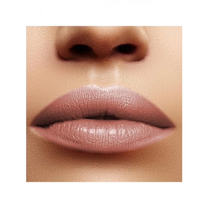 Ultra Mat, Kalıcı Likit Ruj - No: 03