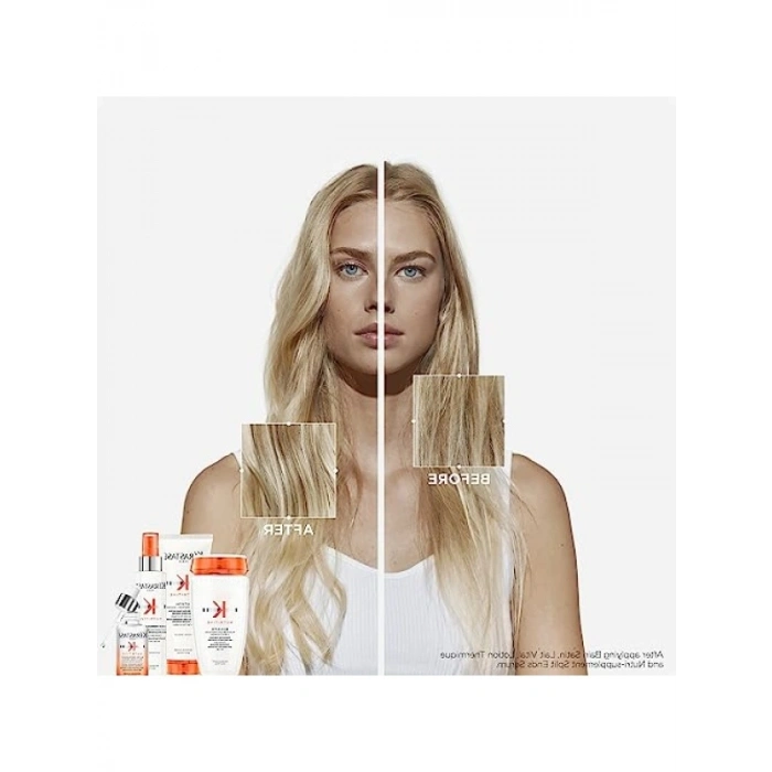 Ultra Mühürleyici Kırık Uç Serumu 50 ml