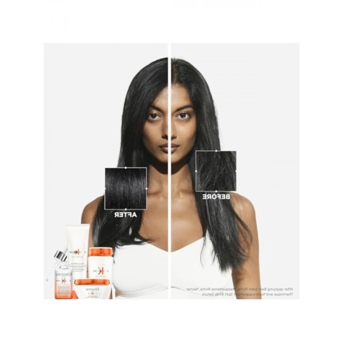 Ultra Mühürleyici Kırık Uç Serumu 50 ml