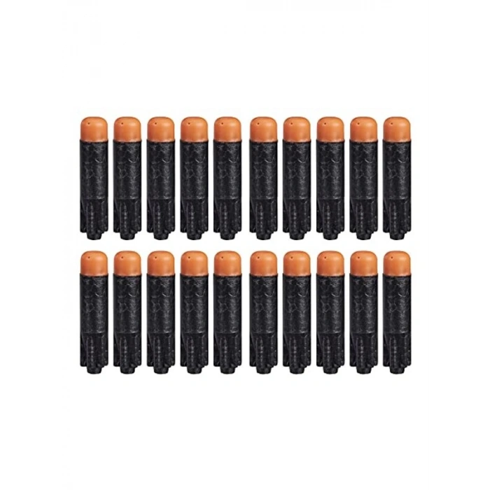 Ultra One 20 Adet Dart Dolum Paketi