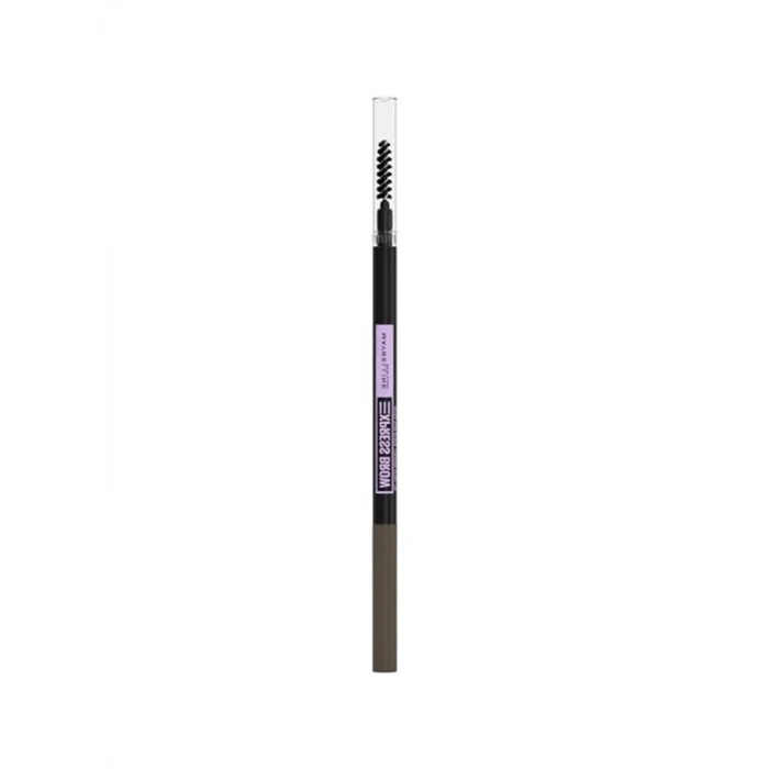 Ultra Slim Kaş Kalemi - 04 Medium Brown