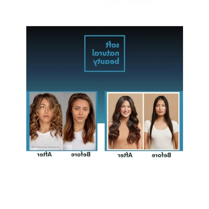 Ultra Strong Saç Spreyi - 400 ml, Güçlü Tutuş