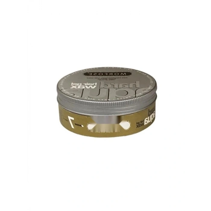 Ultra Strong Wax - 150 Ml