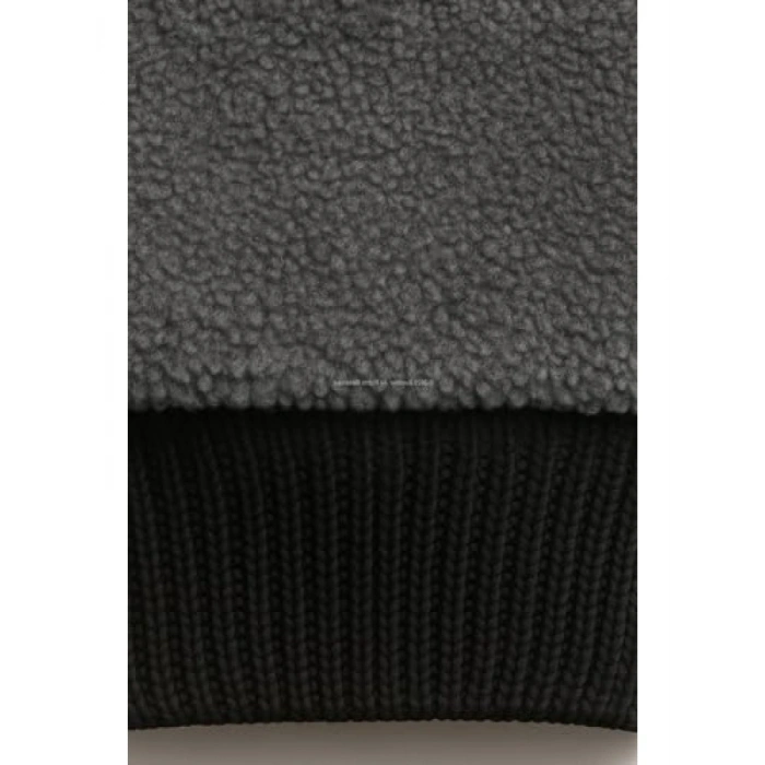 Ultra Süper Emici Mikrofiber Araba Yıkama Eldiveni