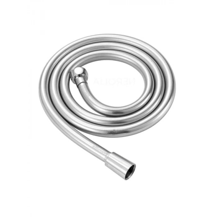 Ultra Uzun PVC Duş Hortumu - 200 cm