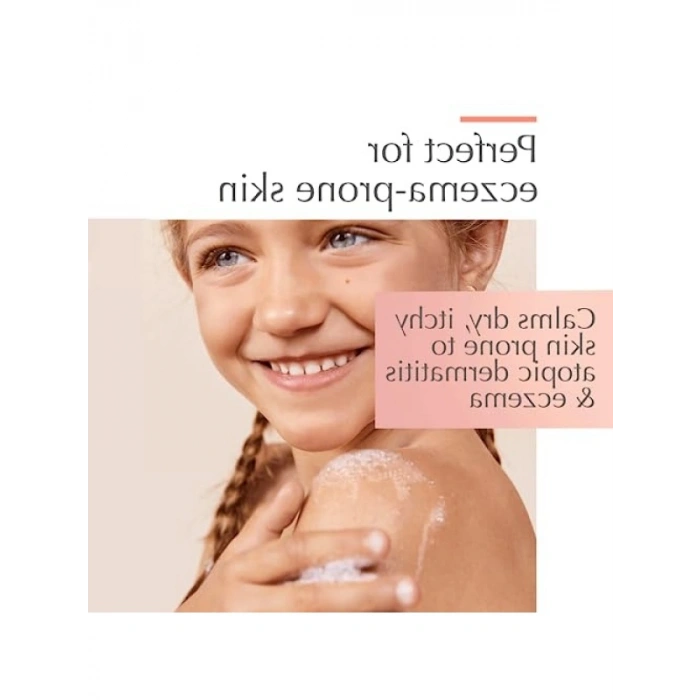 Ultra Zengin Temizleme Sabunu, 100g