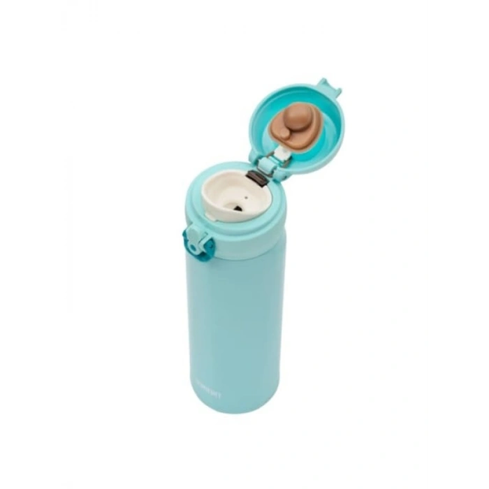 Ultralight Termos 0.50 lt