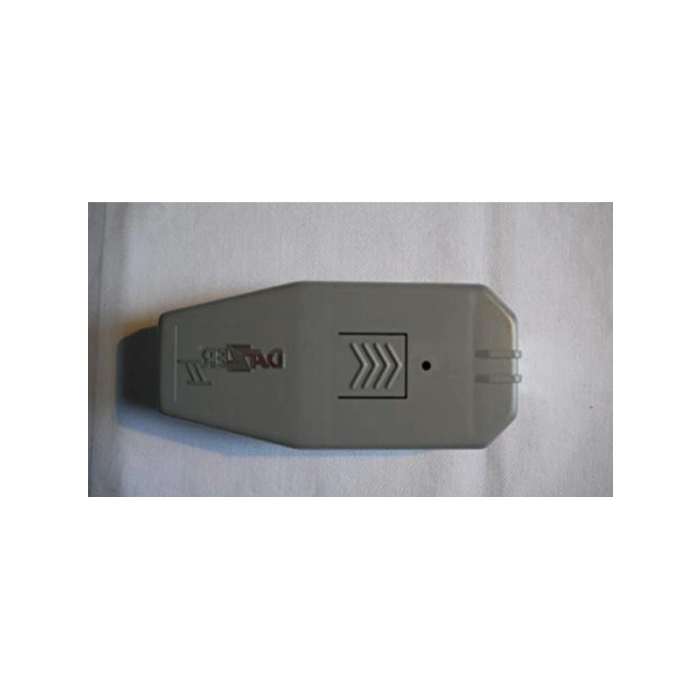 Ultrasonik Köpek Kovucu Cihaz