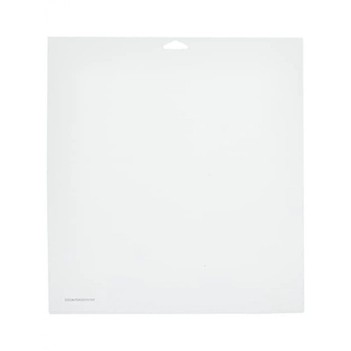 Uluslararası Standart Kavrama Matı - 12x12x12x1