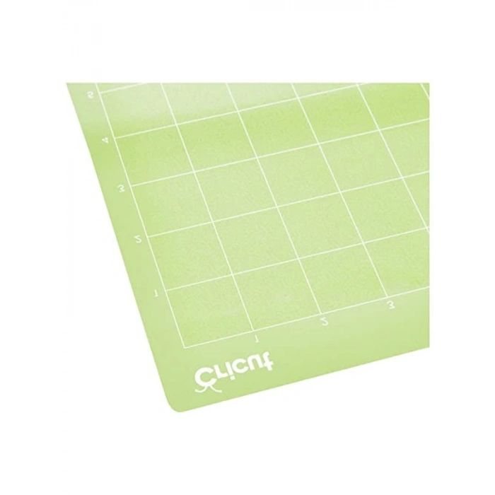 Uluslararası Standart Kavrama Matı - 12x12x12x1