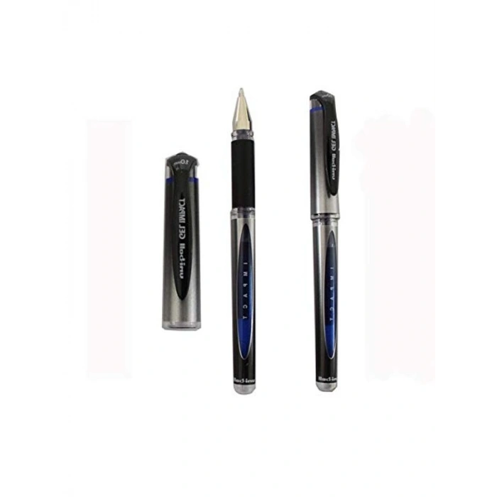 UM-153S İmza Kalemi, Mavi