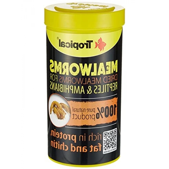 Un Kurdu, 250ml 30 gr Ağırlığında