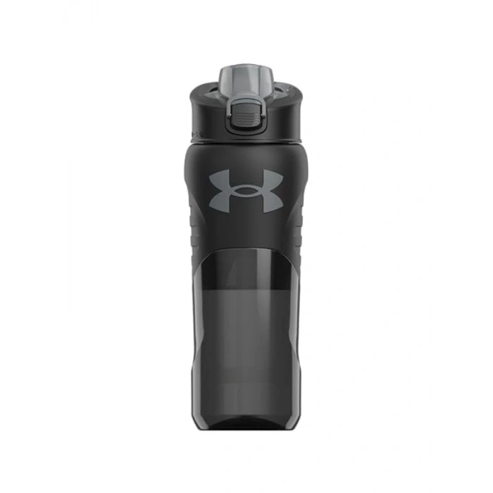 UNDER ARMOUR Netlik OSFA