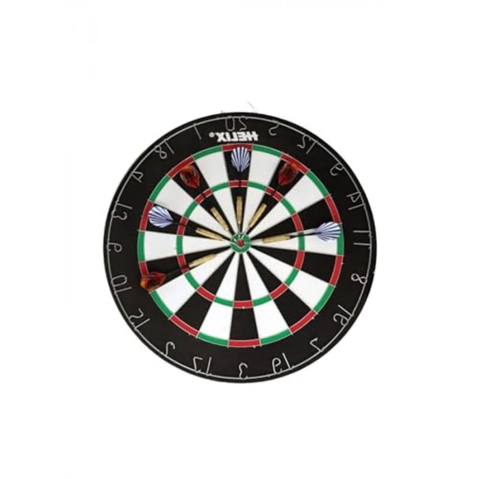 UNES Helix 18 DBKB-18 t Tahtası
