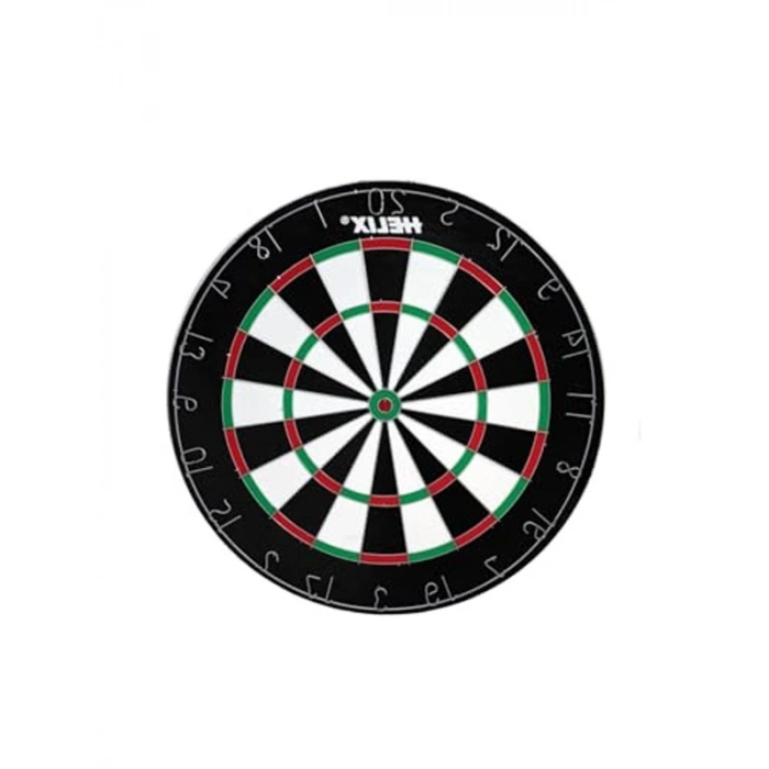 UNES Helix 18 DBKB-18 t Tahtası