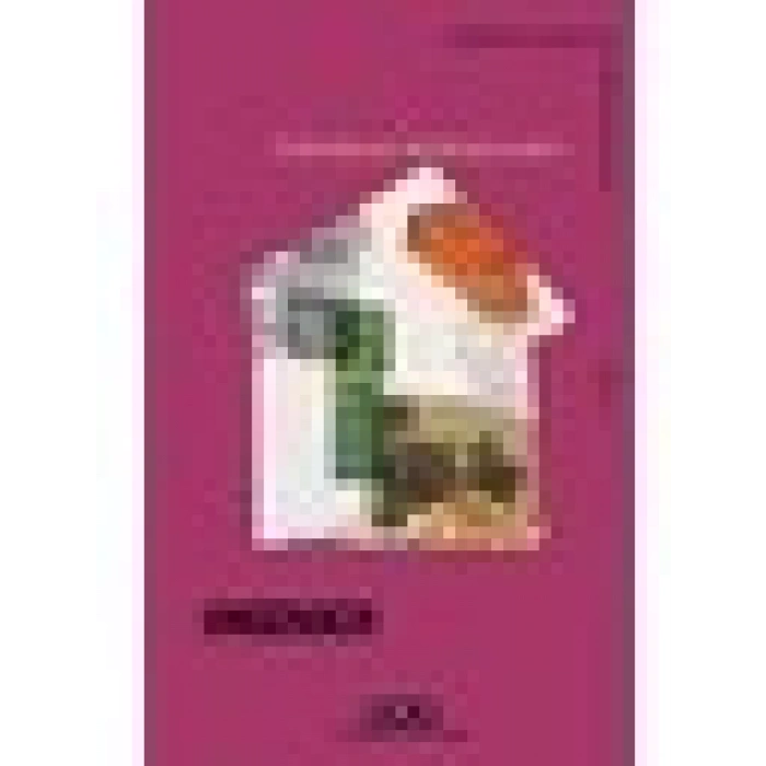 Ungenach - Thomas Bernhard