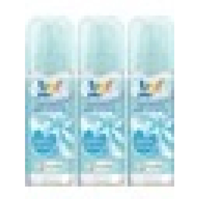 Uni Baby Bebek Kolonyası Bebeksi Dokunuş 150 ml 3lü
