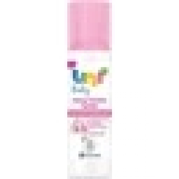Uni Baby Kolay Tarama Spreyi 200 ml.