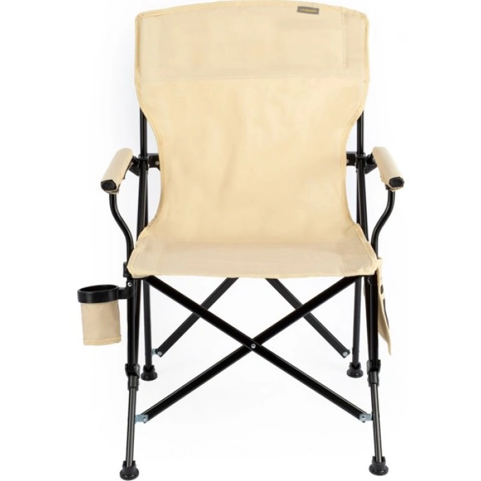 Uniqamp Pro Plus Katlanır Kamp Sandalyesi