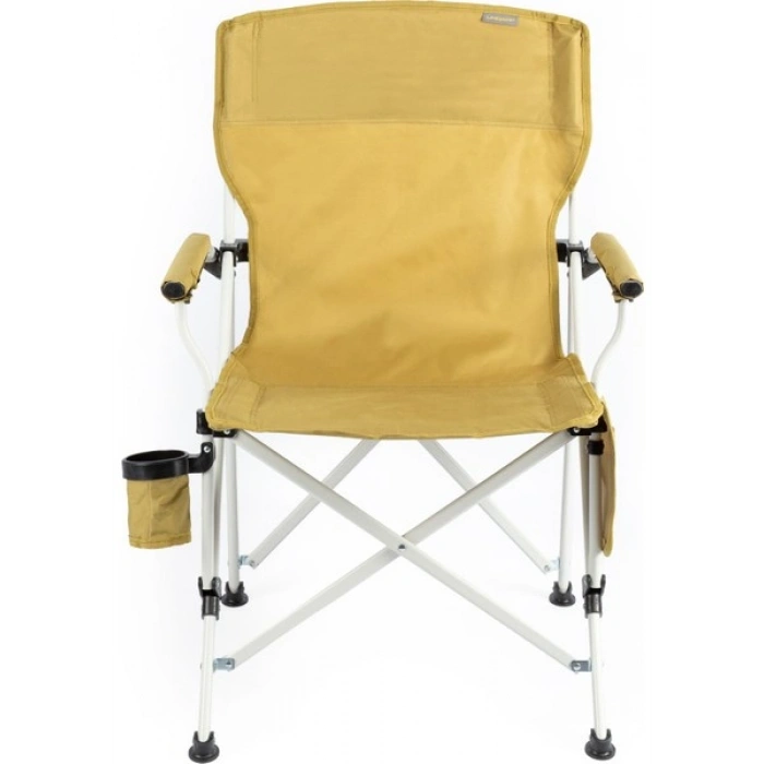 Uniqamp Pro Plus Katlanır Kamp Sandalyesi