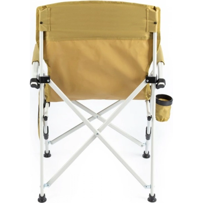 Uniqamp Pro Plus Katlanır Kamp Sandalyesi