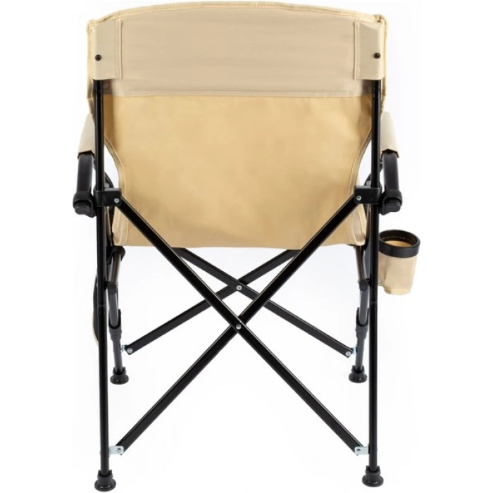 Uniqamp Pro Plus Katlanır Kamp Sandalyesi