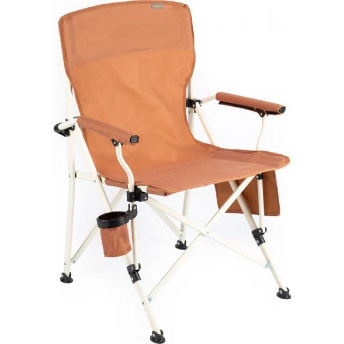 Uniqamp Pro Plus Katlanır Kamp Sandalyesi
