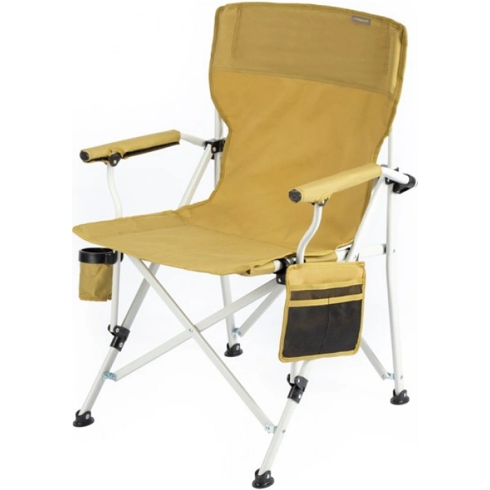 Uniqamp Pro Plus Katlanır Kamp Sandalyesi