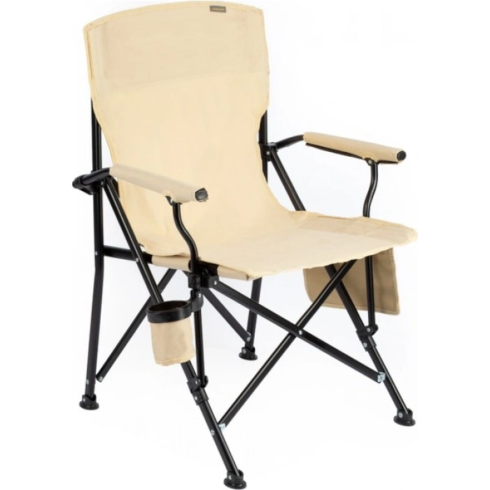 Uniqamp Pro Plus Katlanır Kamp Sandalyesi