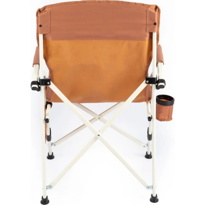 Uniqamp Pro Plus Katlanır Kamp Sandalyesi