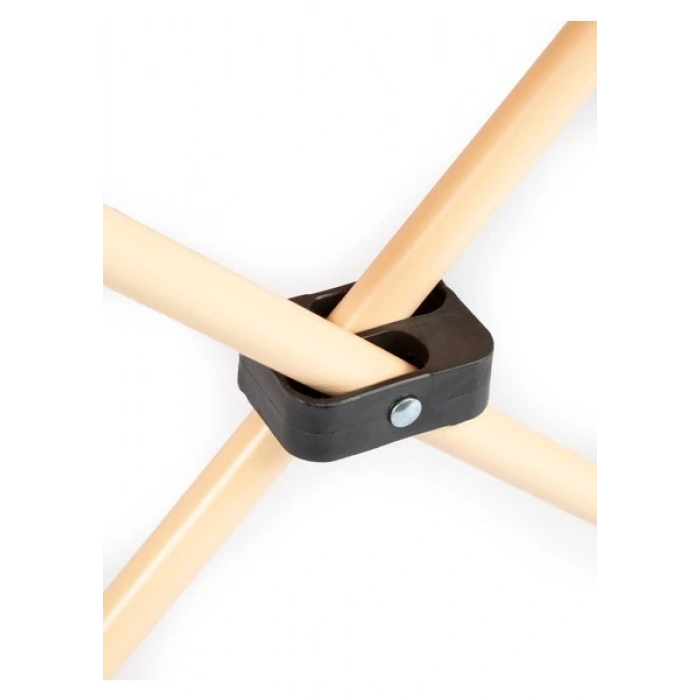 Uniqamp Pro Xl Katlanır Kamp Sandalyesi