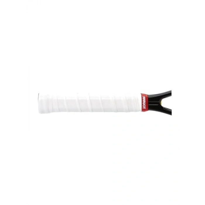 Unique Overgrip  Tac 3lü