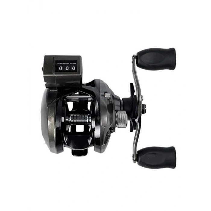 Üniseks Düşük Filli Konvektör