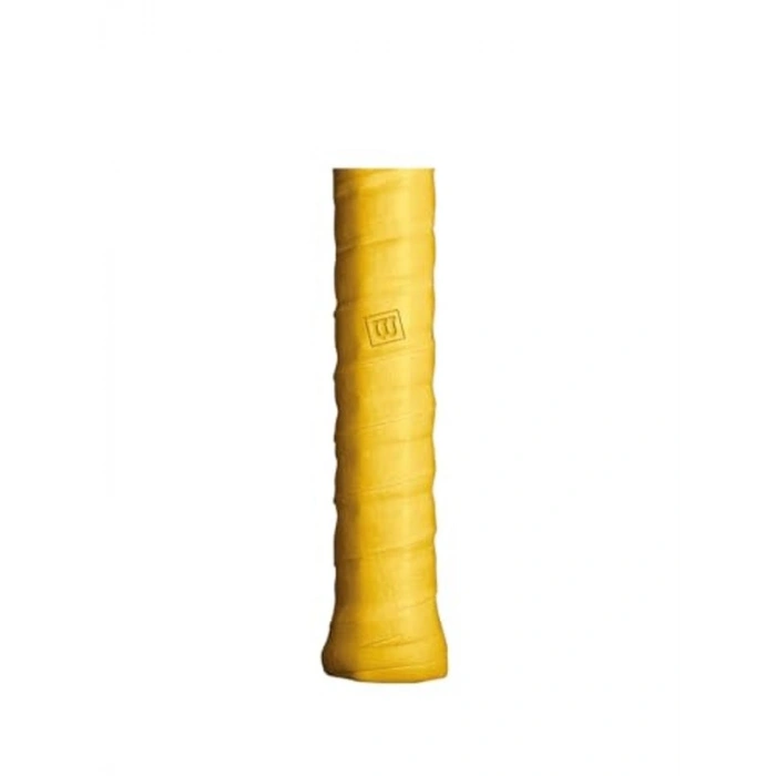 Üniseks Overgrip Sap Bandı, 3lü Set, Yetişkinler için