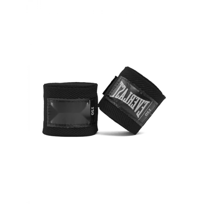 Üniseks Yetişkin El Sarımları