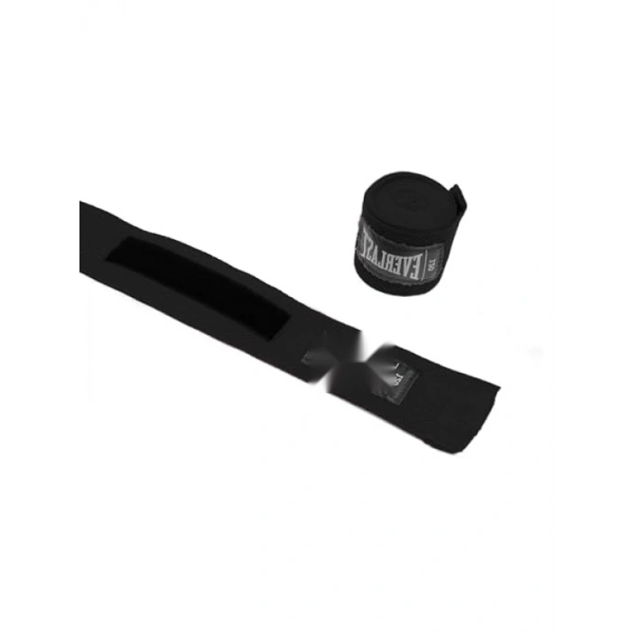 Üniseks Yetişkin El Sarımları