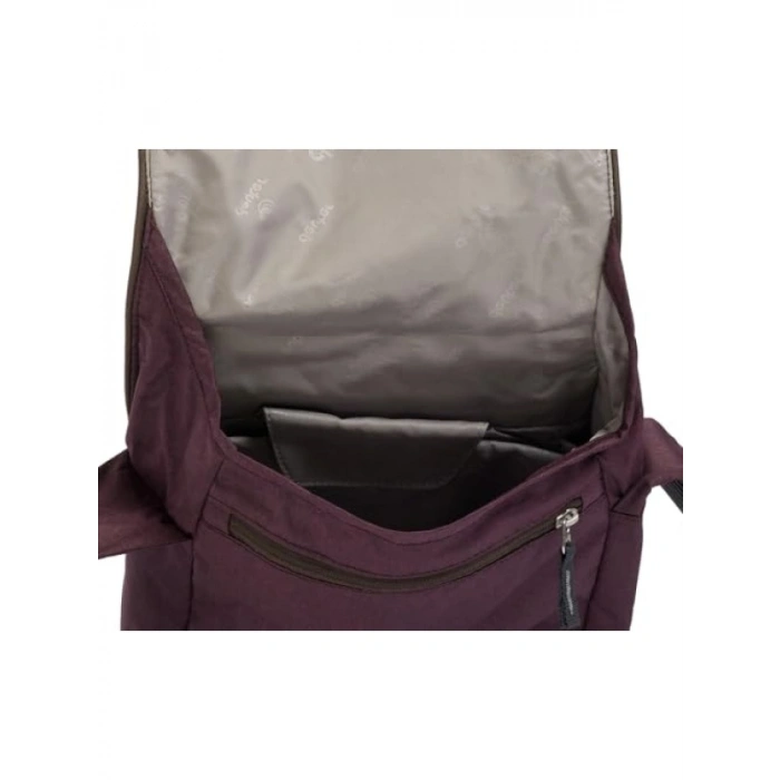 Üniseks Yetişkin Sırt Çantası