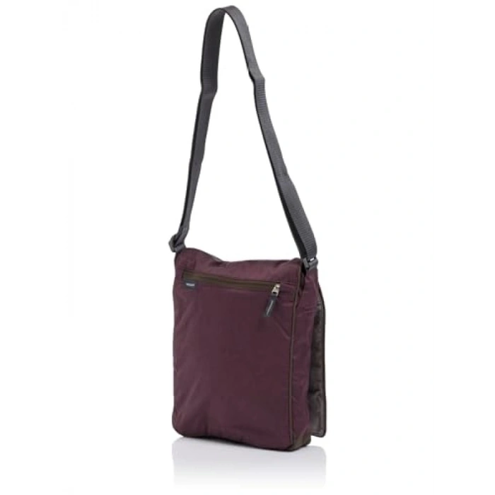 Üniseks Yetişkin Sırt Çantası