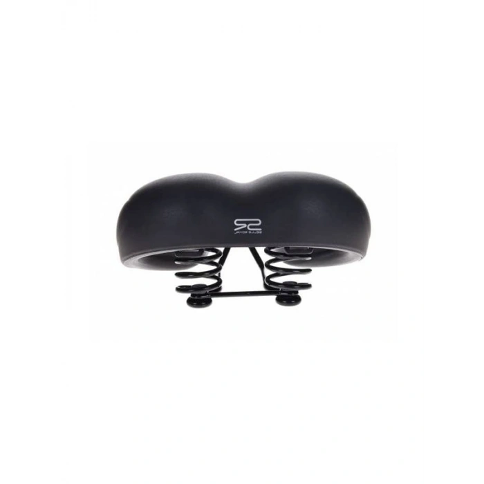 Unisex Astrale Sele, Konforlu ve Ergonomik Tasarım