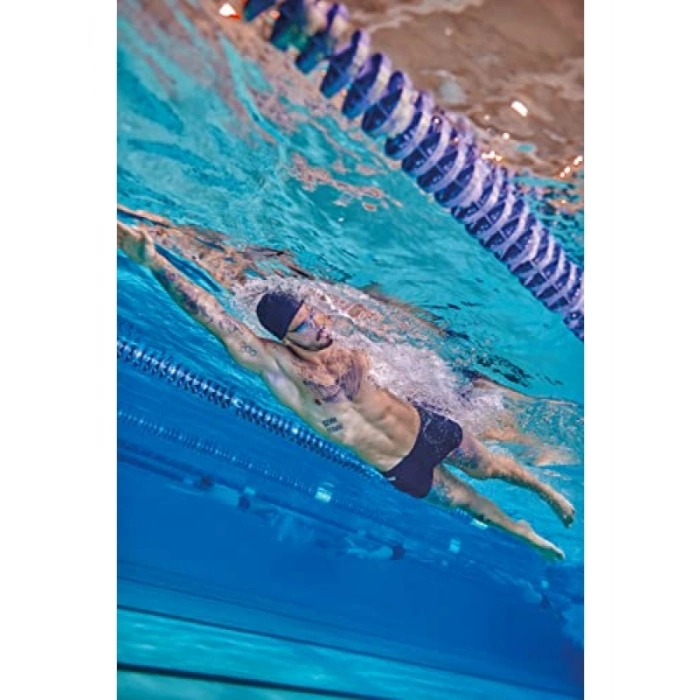 Unisex Burun Tıkacı - Rahat ve Kullanışlı