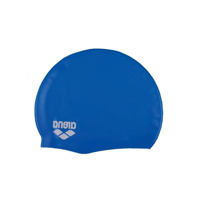 Unisex Çocuk Yüzme Seti