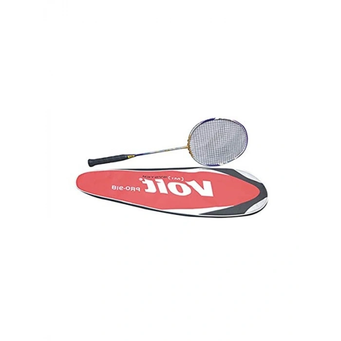 Unisex Dumbell, Voit Markasına Ait Ergonomik ve Kullanışlı