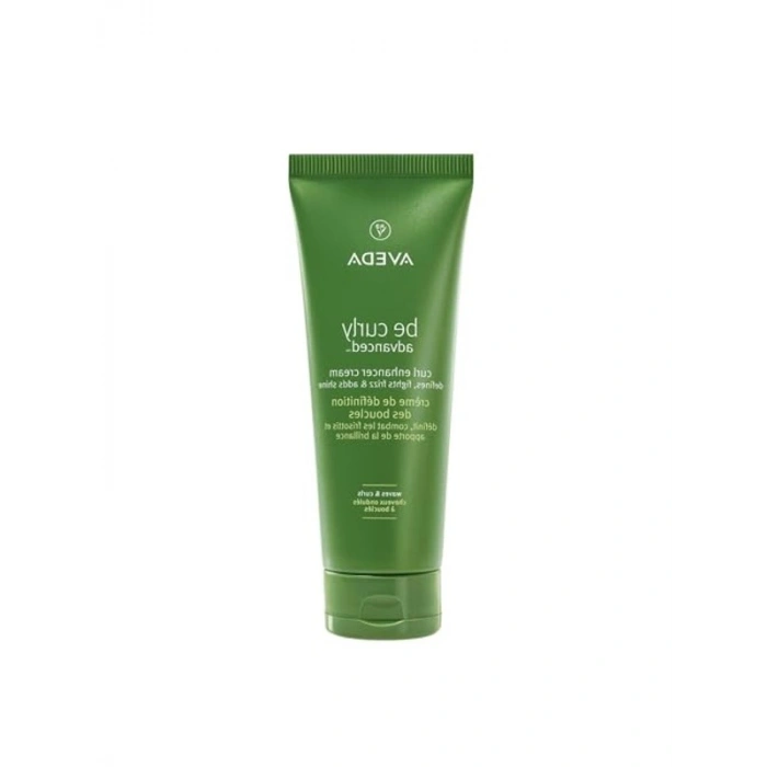 Unisex Krem, 7.5 oz Hacminde